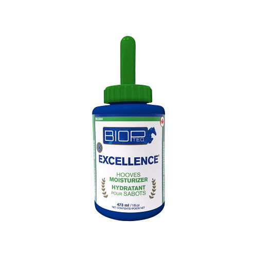 Biopteq-Hoof-Excellence-68857