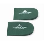 Mountain-Horse-Heel-Lifters-7593