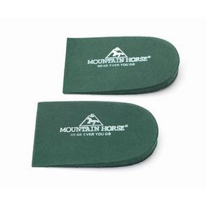 Mountain Horse Heel Lifters