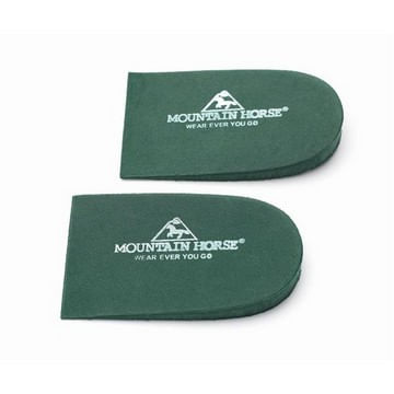Mountain-Horse-Heel-Lifters-7593