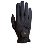 Roeckl-Roeck-Grip-Winter-Riding-Gloves---Black-27361