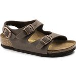 Birkenstock-Kids-Roma-BF-Birkibuc-Mocha--233073--37489