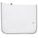Ogilvy-Dressage-BabyPad--White-Black-White-45836