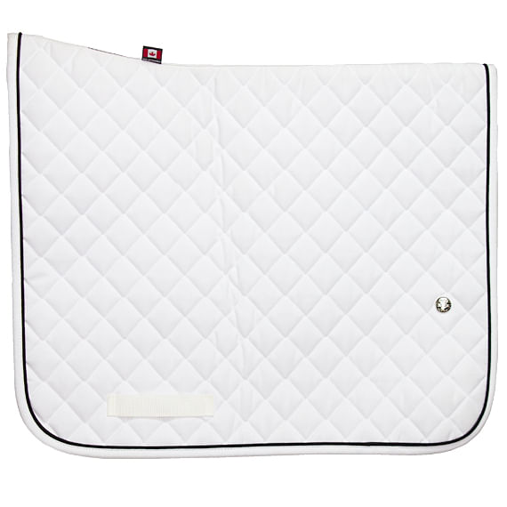 Ogilvy-Dressage-BabyPad--White-Black-White-45836