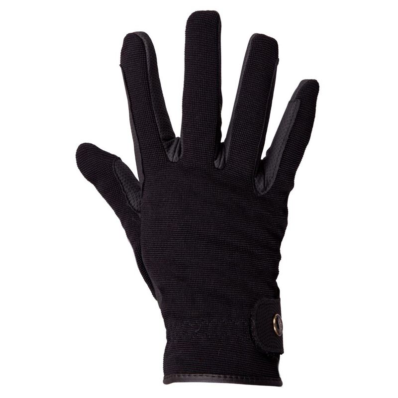 BR-Warm-Comfort-Pro-Winter-Riding-Gloves---Black-104471