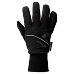 BR-Stormbloxx-Winter-Riding-Gloves---Black-104486