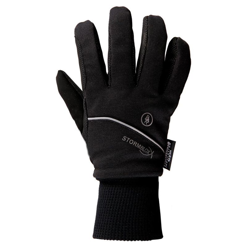 BR-Stormbloxx-Winter-Riding-Gloves---Black-104486