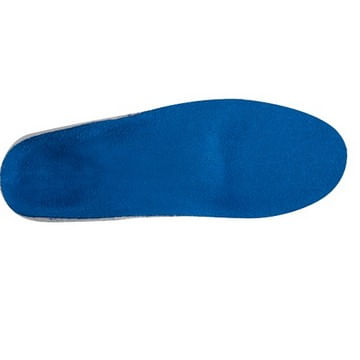 Birkenstock insoles for plantar hot sale fasciitis