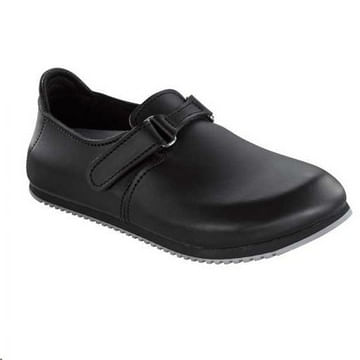 Birkenstock-Linz-Black-Grip--583184-583186--12784