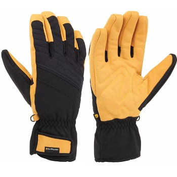 Carhartt-Men’s-Winter-Dex-II-Gloves--Black-Barley-207617