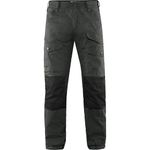 Fjallraven-Men-s-Vidda-Pro-Ventilated-Trousers---Dark-Grey-Black-106021
