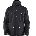 Fjallraven-Men-s-Greenland-Winter-Jacket---Black-138530