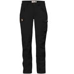 Fjallraven-Women-s-Nikka-Curved-Fit-Trousers---Black-143519