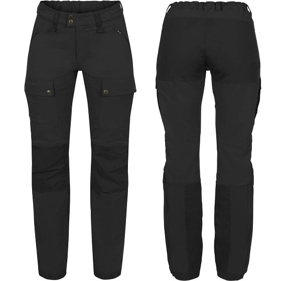 Fjallraven-Women-s-Keb-Touring-Trousers---Black-155503