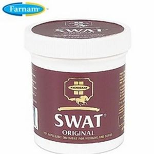 Farnam Swat Ointment