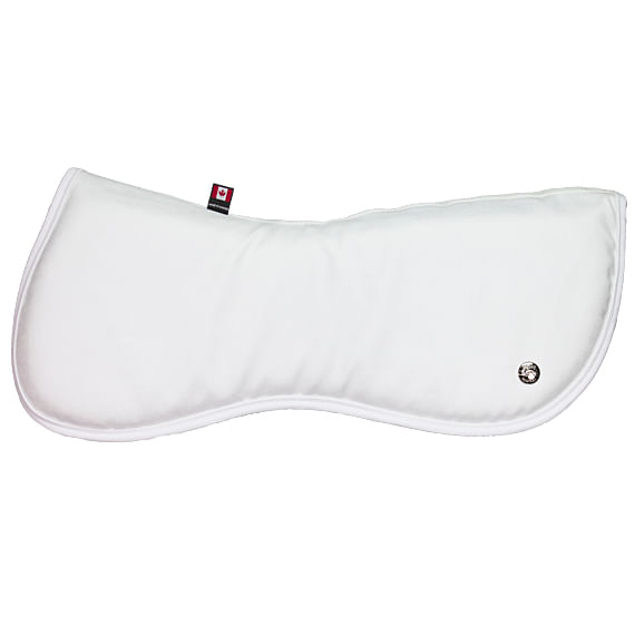 Ogilvy-Jumper-Gummy-Half-Pad--White-White-White-2859