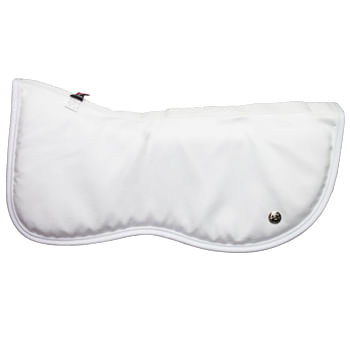 Ogilvy-Dressage-Half-Pad--White-White-White-2731