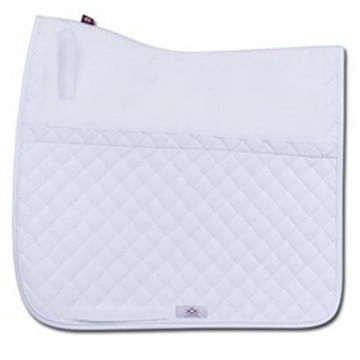 Ogilvy-Dressage-Friction-Free-Pad--White-White-White-2642
