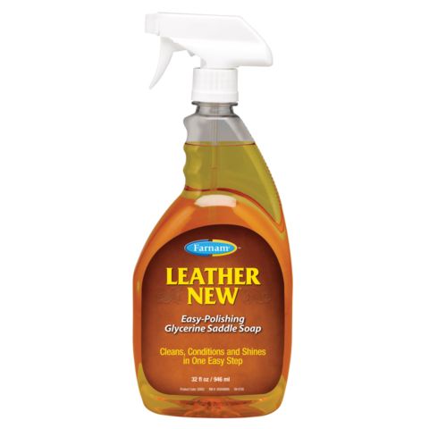 Farnam-Leather-New-27815