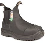 Blundstone-CSA-Ute-Steel-Toe-Safety-Boots-165----Black-2053