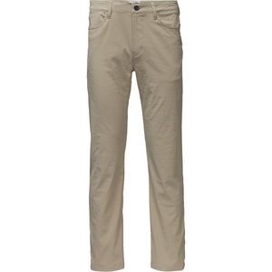 The North Face Men's Sprag 5-Pocket Pants - Crockery Beige