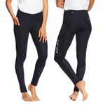 Ariat-Women-s-EOS-Fullseat-Tight---Navy-15567