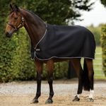 Horseware-Ireland-Airmax-Liner---Black-White-16982