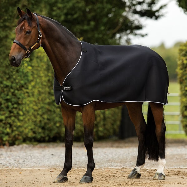 Horseware-Ireland-Airmax-Liner---Black-White-16982