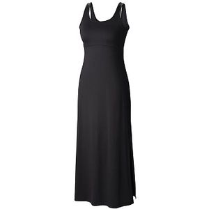 Columbia Women's Freezer Maxi Dress - Black