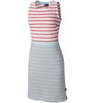 Columbia-Women-s-Harborside-Knit-Sleeveless-Dress---Cirrus-Grey-Multi-Stripe-230619