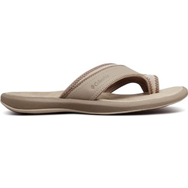 columbia kea ii women's slide sandals