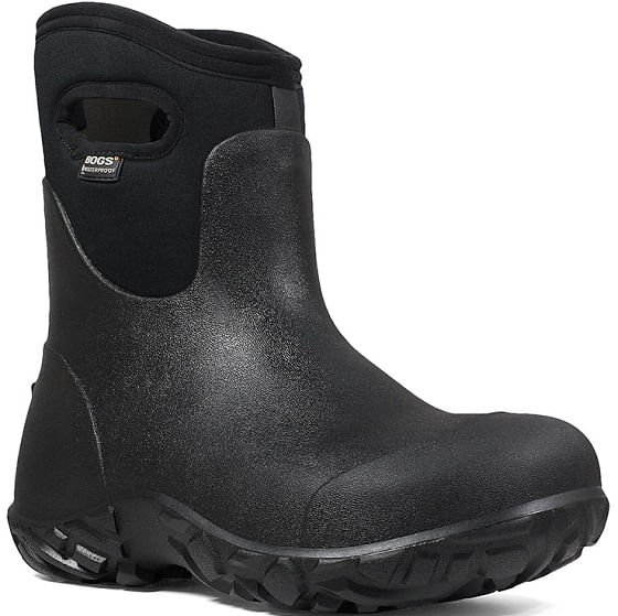 Bogs-Men-s-CSA-Workman-Puncture-Proof-Mid-Boots---Black-230861