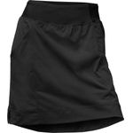 The-North-Face-Women-s-Arise-and-Align-Skort---Black-104504
