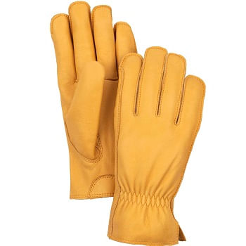 dakota insulated gloves