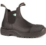 Blundstone-Greenpatch-CSA-Rubber-Toe-Cap-168----Black-230963