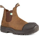 Blundstone-Greenpatch-CSA-Rubber-Toe-Cap-169----Crazy-Horse-230973