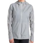 Kuhl-Women-s-Jetstream-Jacket---Granite-28432