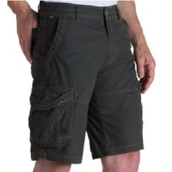 Kuhl best sale ambush shorts