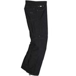 Kuhl-Men-s-Liberator-Convertible-Pants---Raven-30996