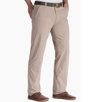 Kuhl-Men-s-Slax---American-Khaki-31256