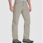 Kuhl-Men-s-Kontra-Air-Pants---Light-Khaki-231009