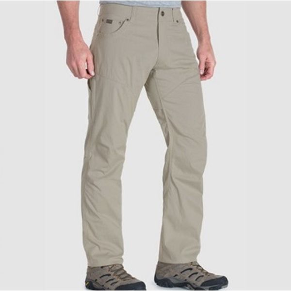 KuhlThe Law Pants, 34 Inseam - Mens