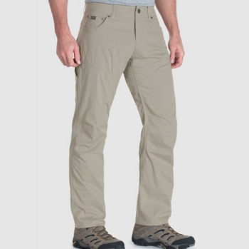 Kuhl-Men-s-Kontra-Air-Pants---Light-Khaki-231009