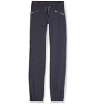 Kuhl-Women-s-Mova-Zip-Pants---Charcoal-Heather-231135