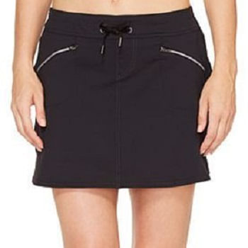 Kuhl-Women-s-Mova-Zip-Skort---Raven-231190