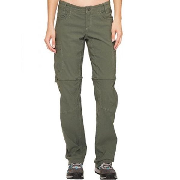 the north face wander way ankle pants