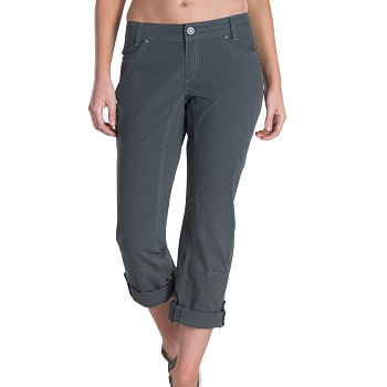 Kuhl Splash Metro - Women's, Women's Casual Pants