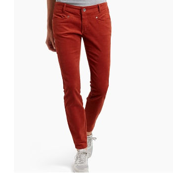 Kuhl sales skinny pants