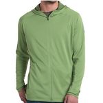 Kuhl-Men-s-Shadow-Hoody---Chive-231492