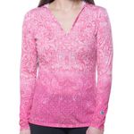 Kuhl-Women-s-Basel-Hoody---Cactus-Bloom-Primrose-231669